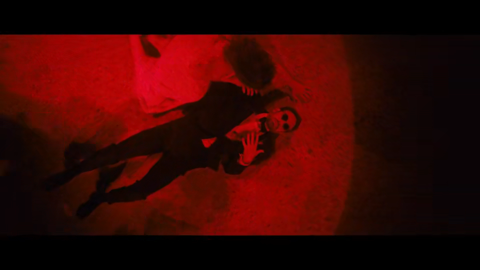 screenshot_Daredevil.Born.Again.S01E08.540p.x265.AAC.[9jaRocks.Com]_1745488934843.png